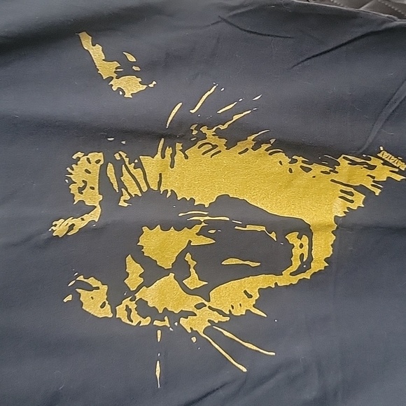 Ratatat tee xs - Picture 3 of 3